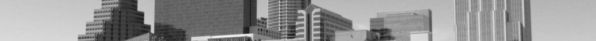 Breadcrumbs Banner