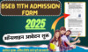 Bihar Board