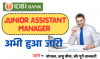 Latest Job news